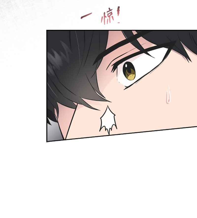 07 美食探店(1/2)-第7话