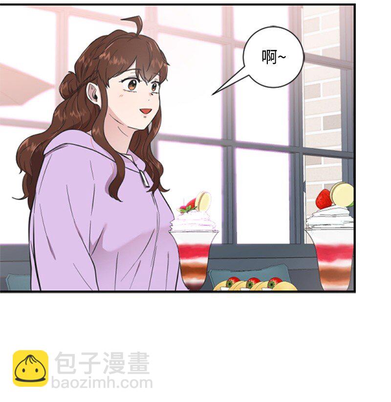 07 美食探店(1/2)-第7话