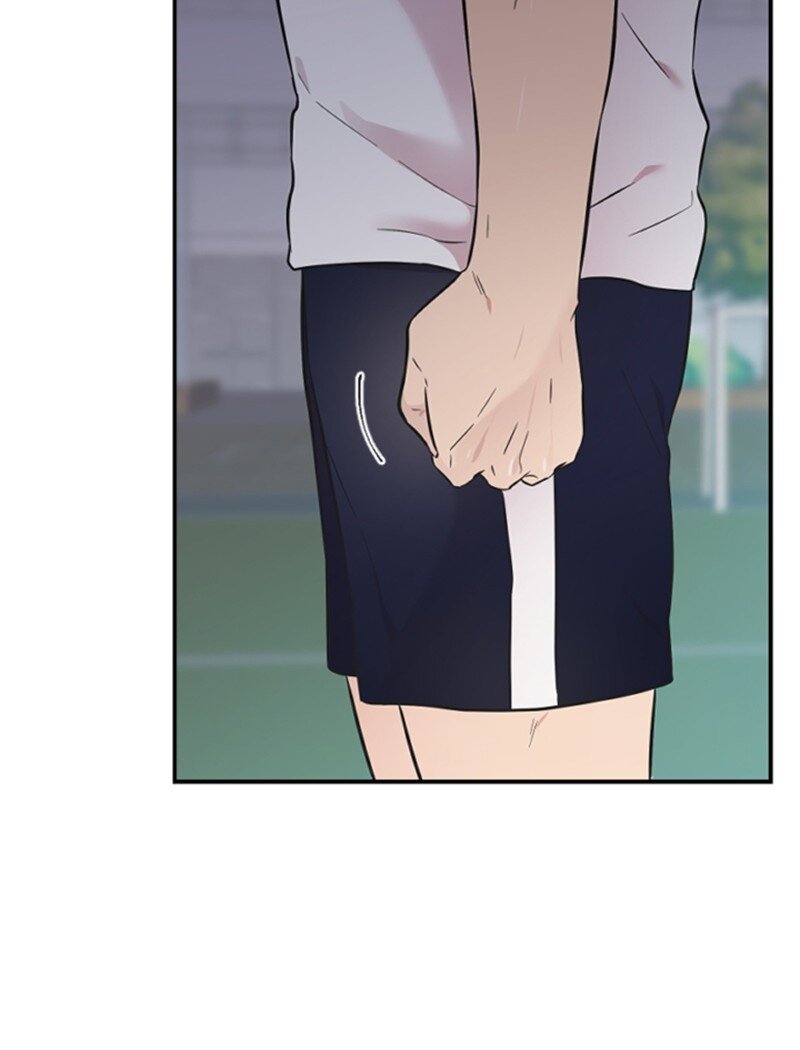 09 突然的告白(1/2)-第9话