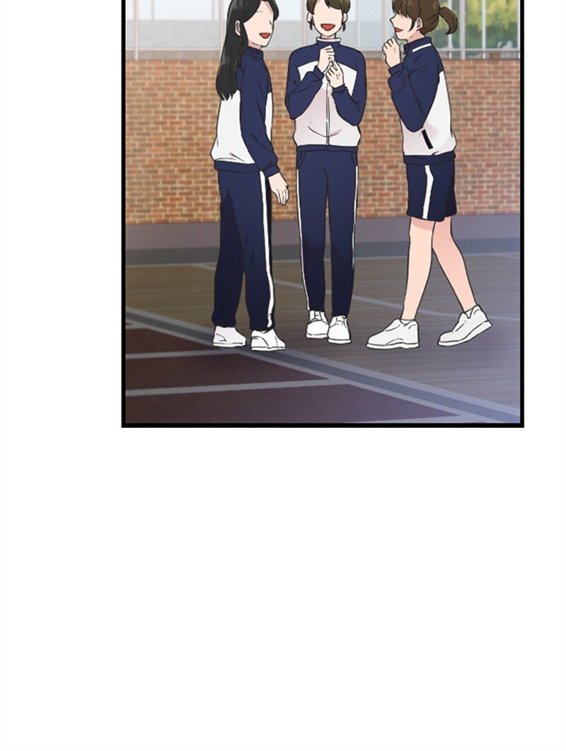 09 突然的告白(1/2)-第9话