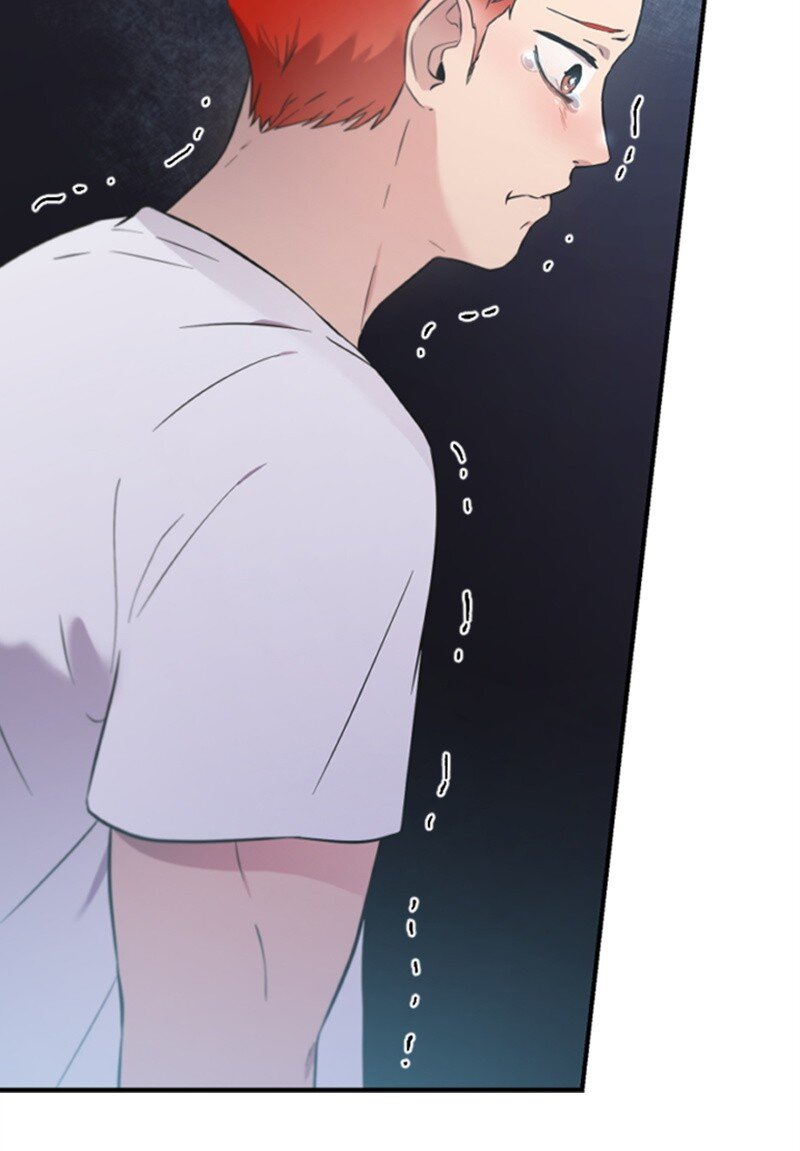 09 突然的告白(1/2)-第9话