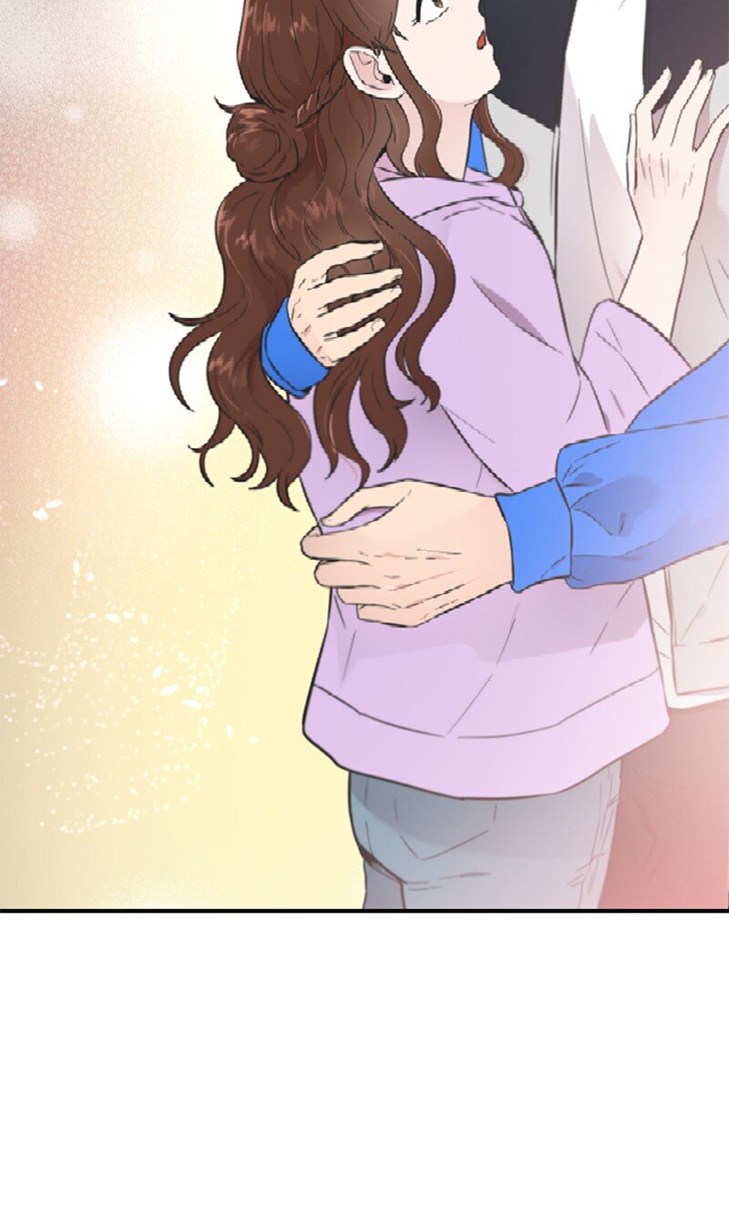 09 突然的告白(1/2)-第9话