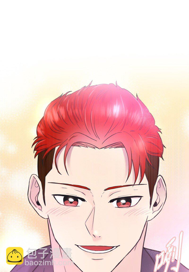 09 突然的告白(1/2)-第9话