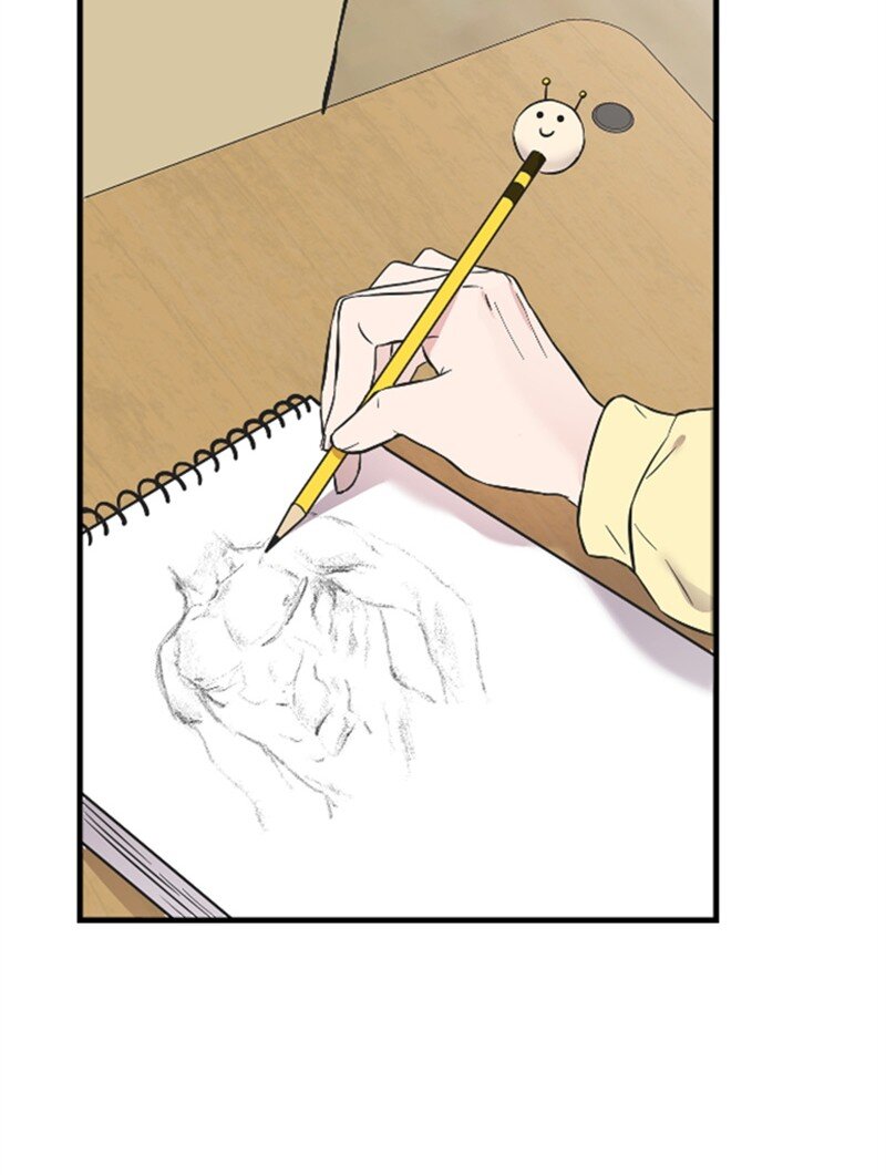 09 突然的告白(1/2)-第9话