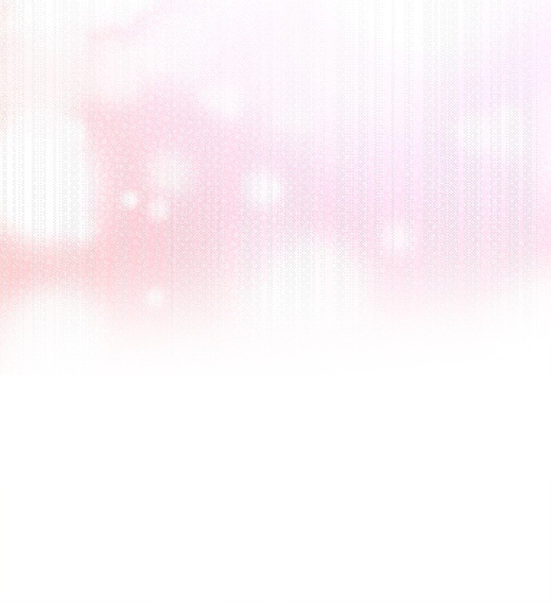 09 突然的告白(1/2)-第9话