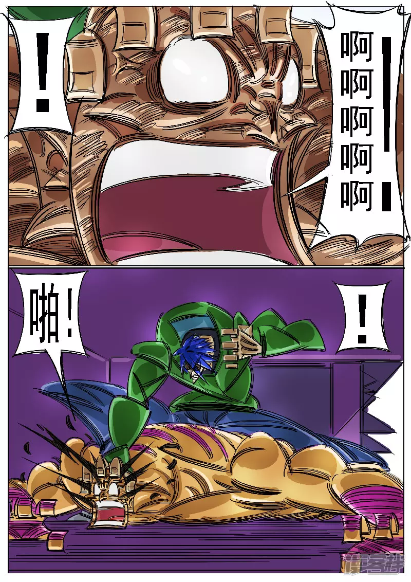 第45话，上-第43话