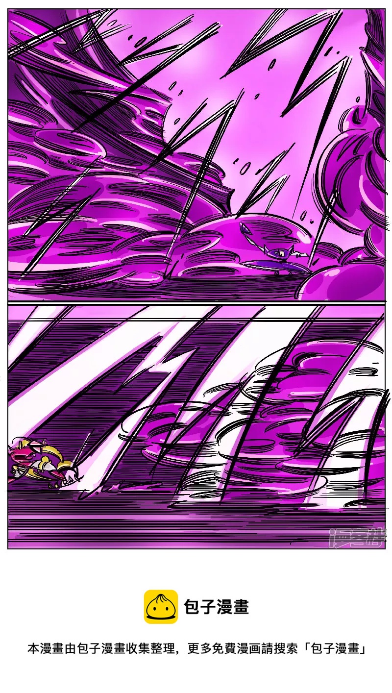 第52话，凤求凰-第51话