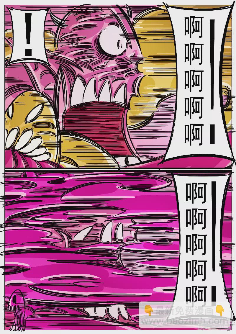 第52话，凤求凰-第51话