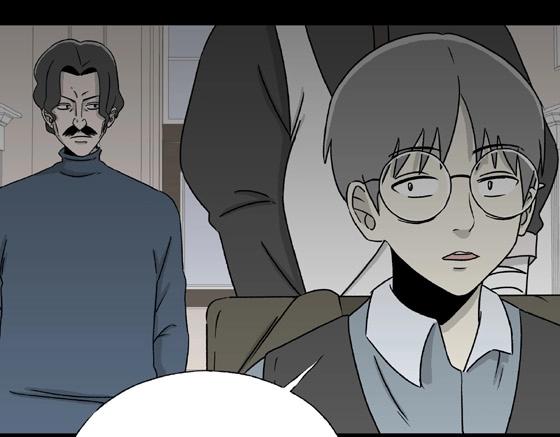 第1话 美食家（1）(1/2)-第1话