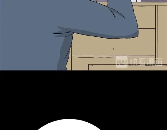 第1话 美食家（1）(1/2)-第1话