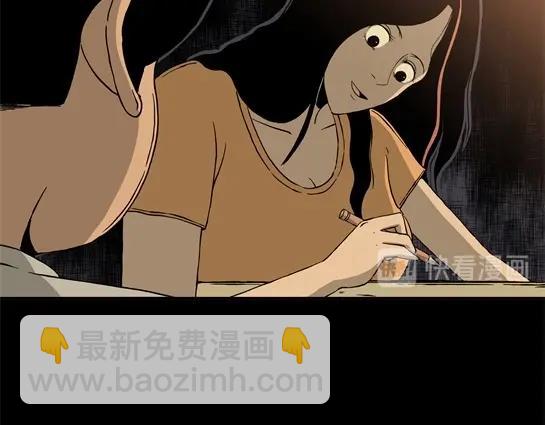 第十一话  愉快的春游（1）(1/3)-第11话