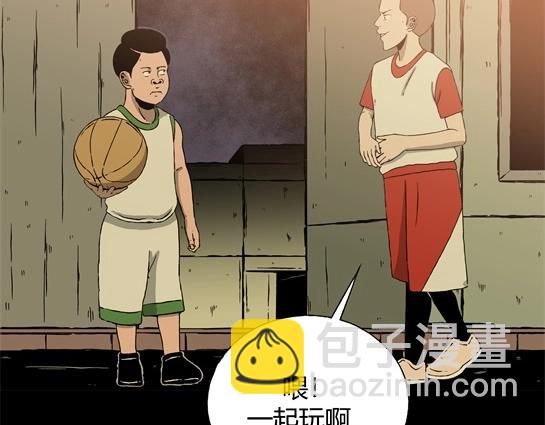 第十一话  愉快的春游（1）(1/3)-第11话