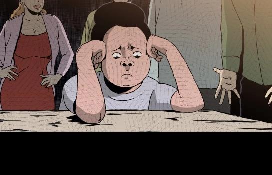 第十一话  愉快的春游（1）(1/3)-第11话