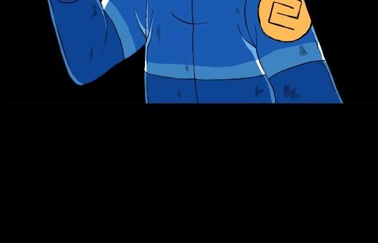 第十三话 愉快的春游（3）(1/3)-第13话