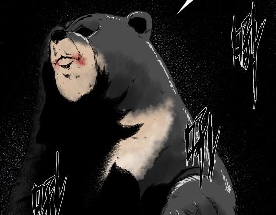 第十六话 愉快的春游（6）(1/2)-第17话