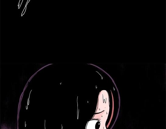 第十八话 愉快的春游（8）(1/2)-第19话