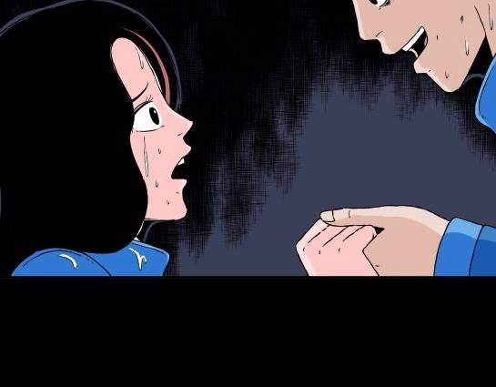 第十八话 愉快的春游（8）(1/2)-第19话