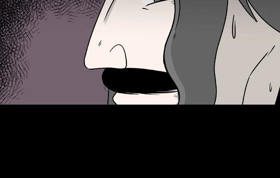 第3话 美食家（3）(1/3)-第3话