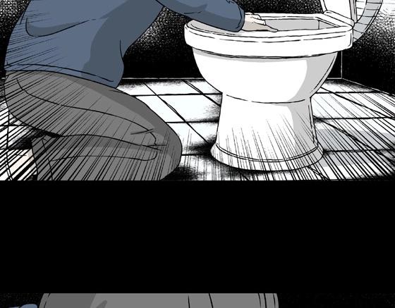 第3话 美食家（3）(1/3)-第3话