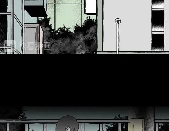 第3话 美食家（3）(1/3)-第3话