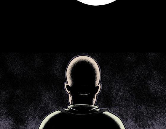 第3话 美食家（3）(1/3)-第3话