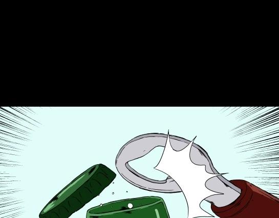 第二十话 瘾（2）(1/2)-第21话