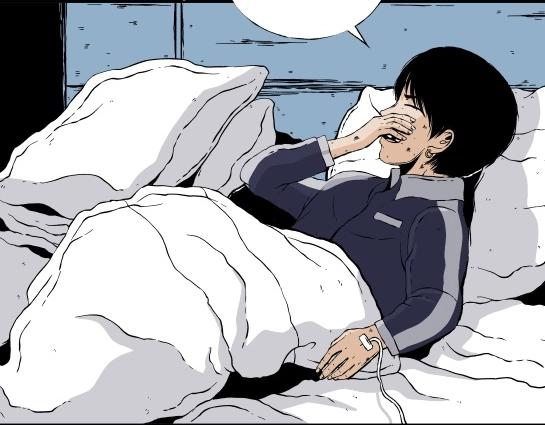 第二十一话 瘾3(1/2)-第23话