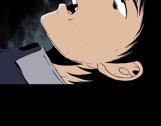 第二十一话 瘾3(1/2)-第23话