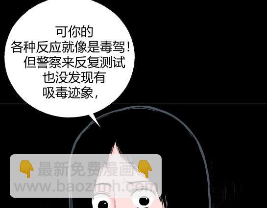 第二十一话 瘾3(1/2)-第23话