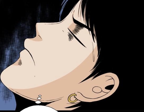 第二十一话 瘾3(1/2)-第23话