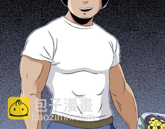 第二十一话 瘾3(1/2)-第23话