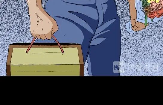 第二十一话 瘾3(1/2)-第23话