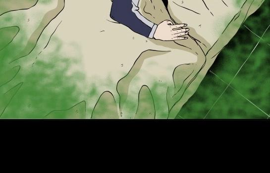 第二十三话 瘾（5）(1/2)-第25话