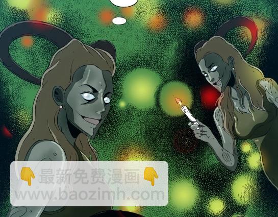 第二十三话 瘾（5）(1/2)-第25话