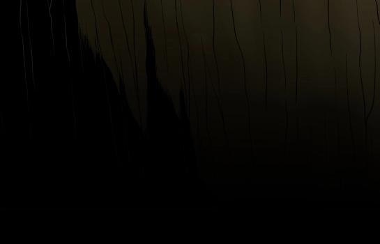 第二十三话 瘾（5）(1/2)-第25话