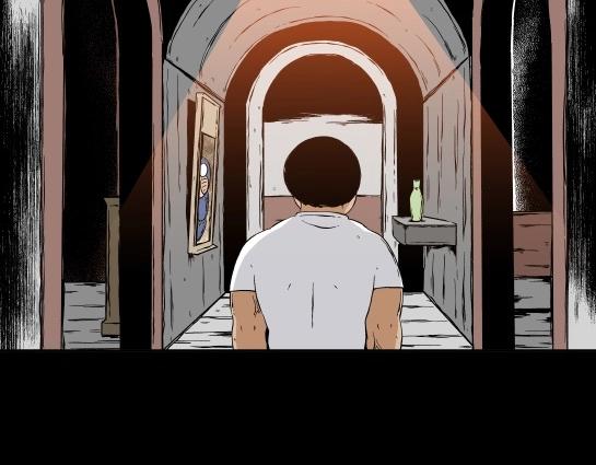 第二十三话 瘾（5）(1/2)-第25话