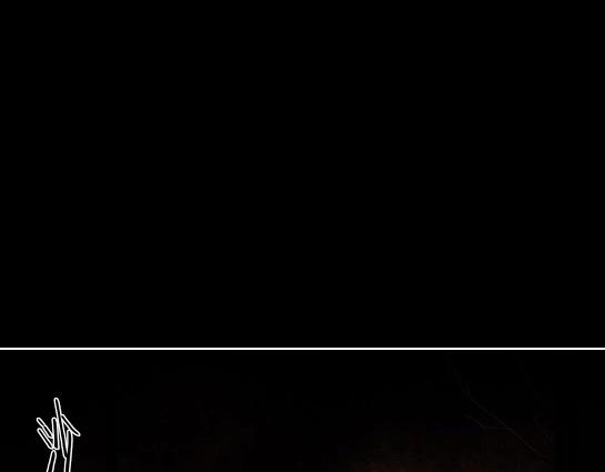 第5话 长脖子（2）(1/2)-第5话