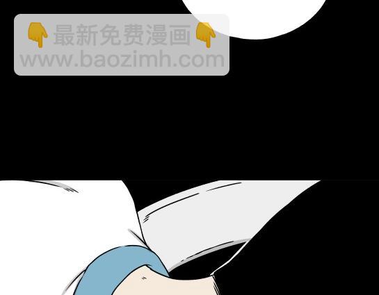 第5话 长脖子（2）(1/2)-第5话