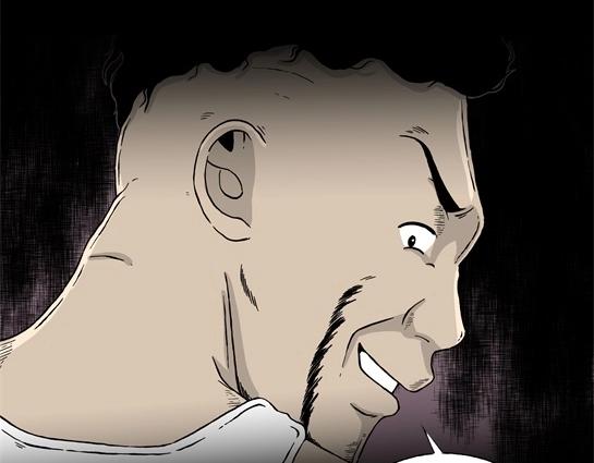 第7话 长脖子（4）(1/3)-第7话