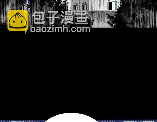 第九话  打架王（1）(1/5)-第9话