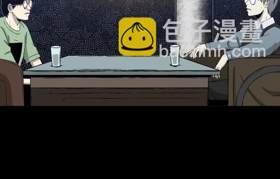 第九话  打架王（1）(1/5)-第9话