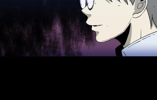 第九话  打架王（1）(1/5)-第9话