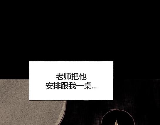 寄生檔案 - 第九話  打架王（1）(1/5) - 8