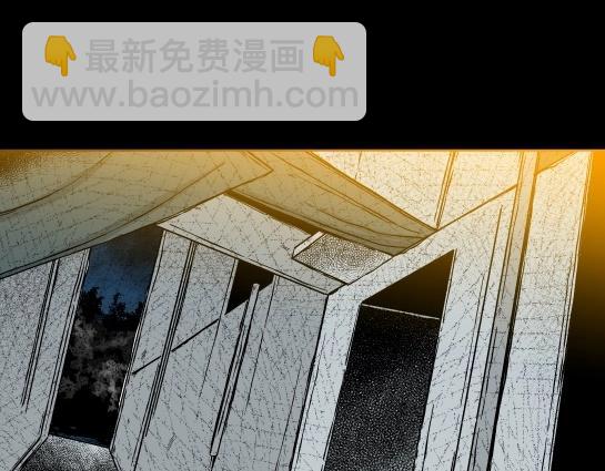 第九话  打架王（1）(1/5)-第9话