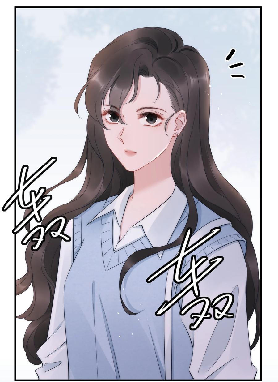 第15话 把握(1/2)-第15话