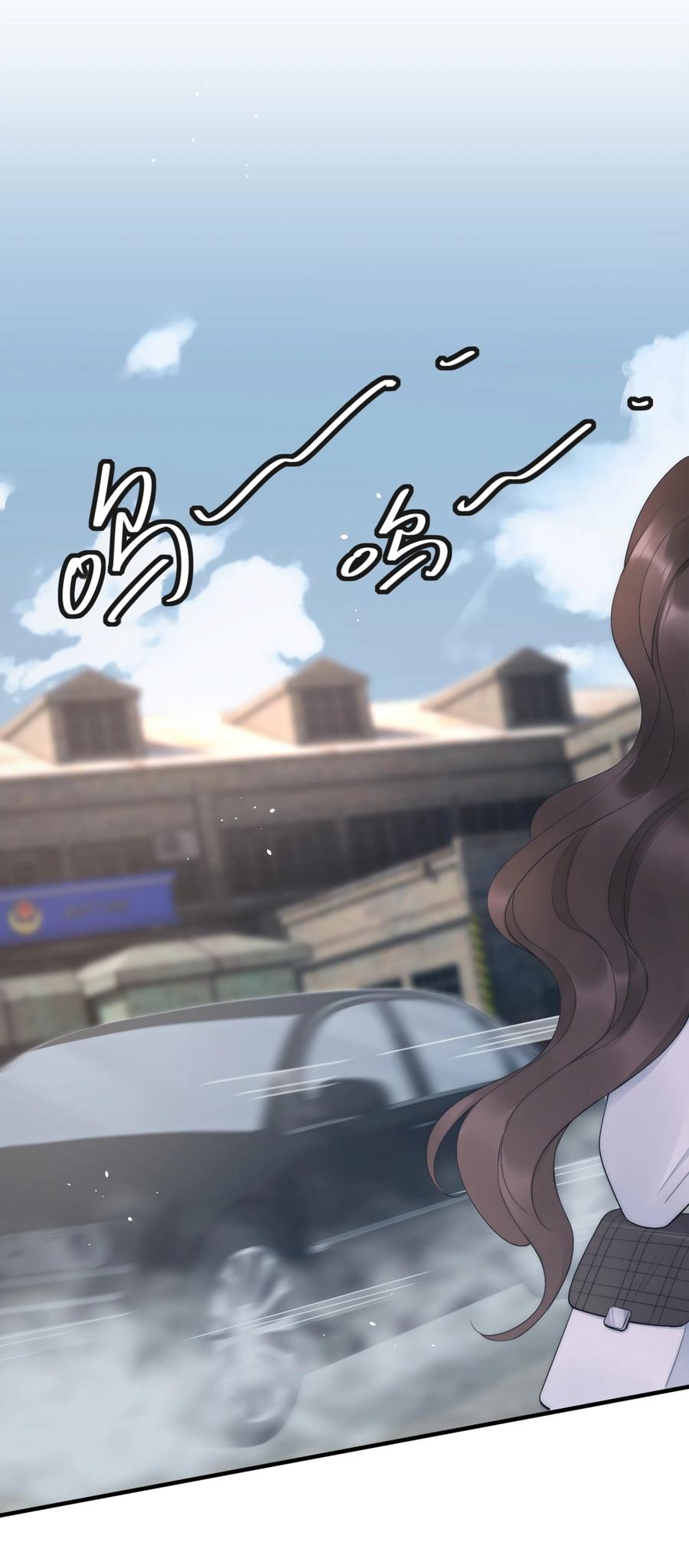 第15话 把握(1/2)-第15话