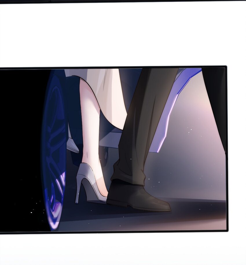 第7话 接近(1/2)-第7话