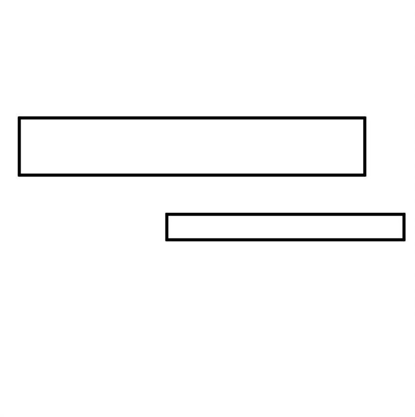 第7话 接近(1/2)-第7话