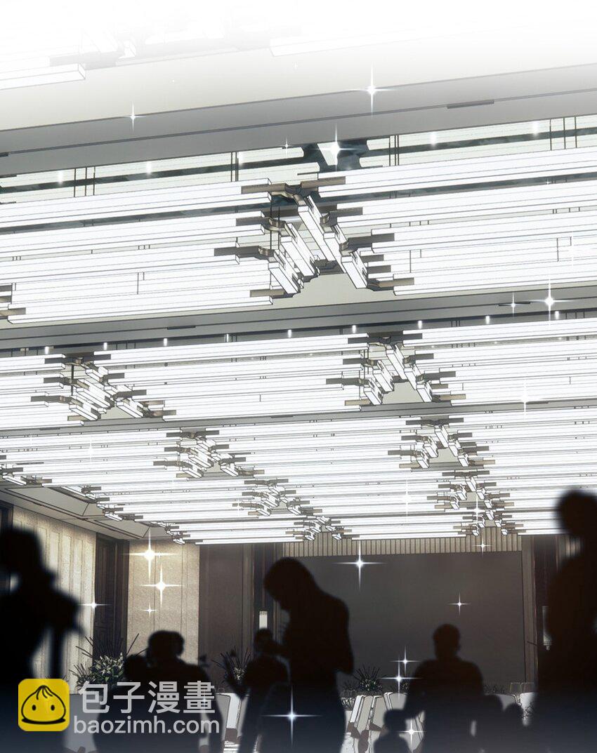 第7话 接近(1/2)-第7话