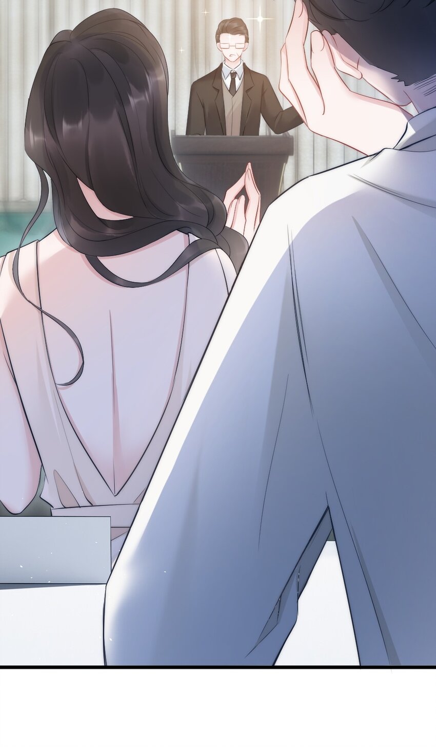 第7话 接近(1/2)-第7话